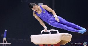 casali lorenzo minh ita ph simone ferraro sfa02002 copia